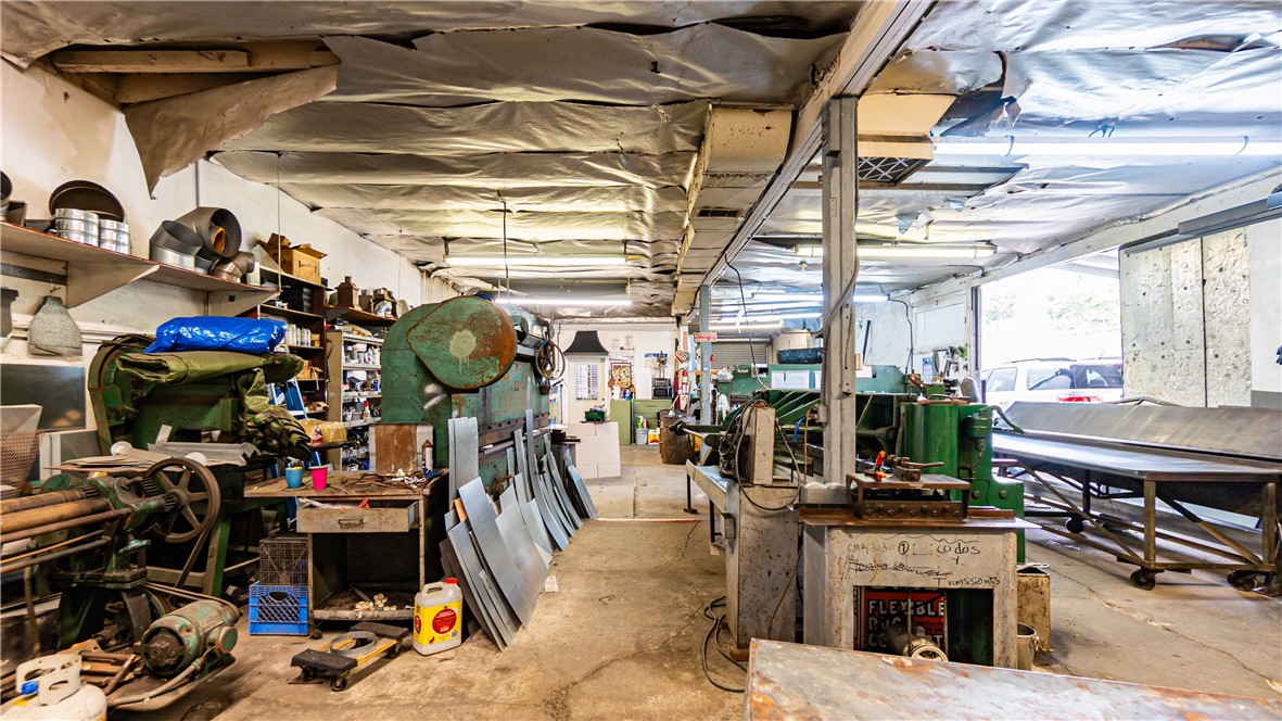 MLS #TR25262208 img 6