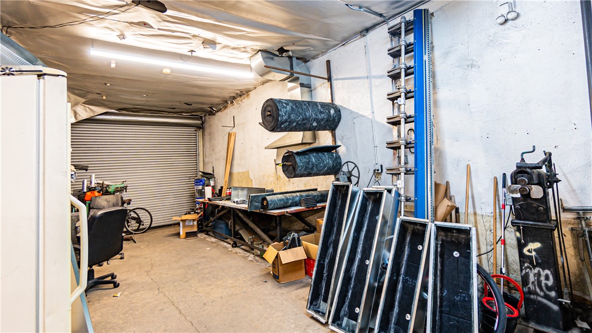 MLS #TR25262208 img 9