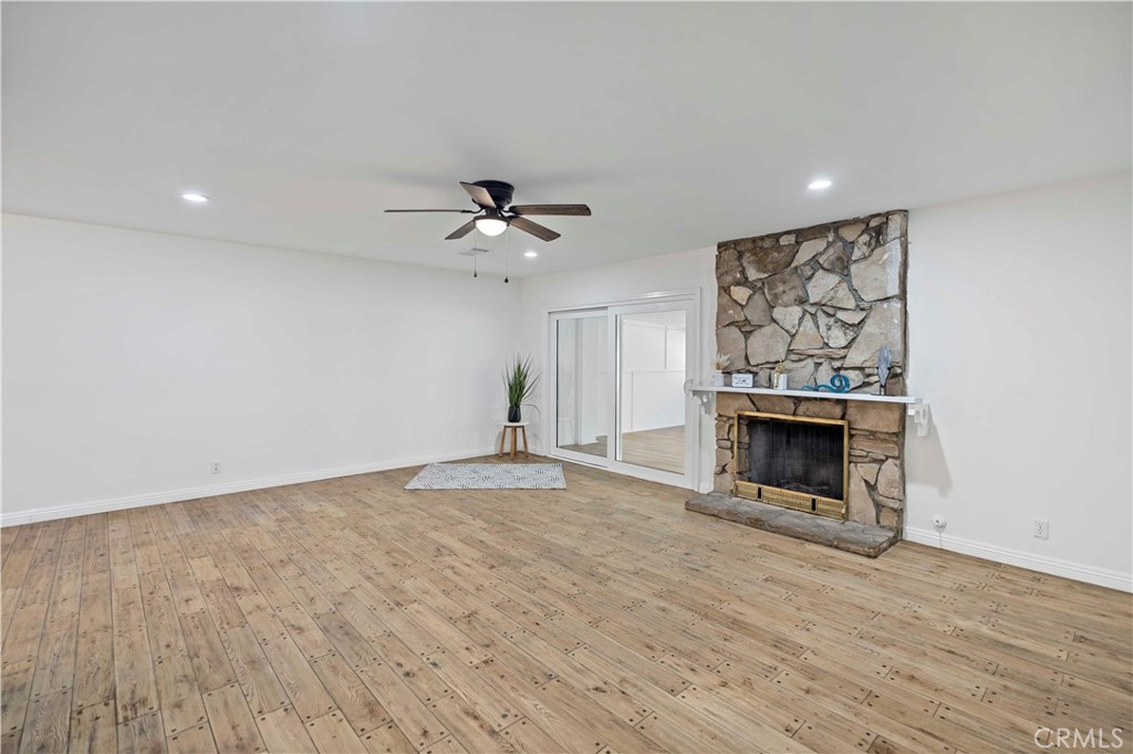 MLS #TR25262295 image #10