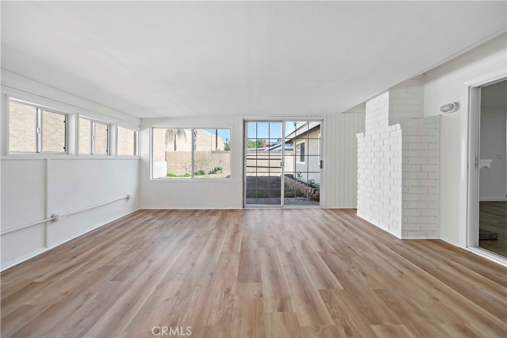 MLS #TR25262295 image #12