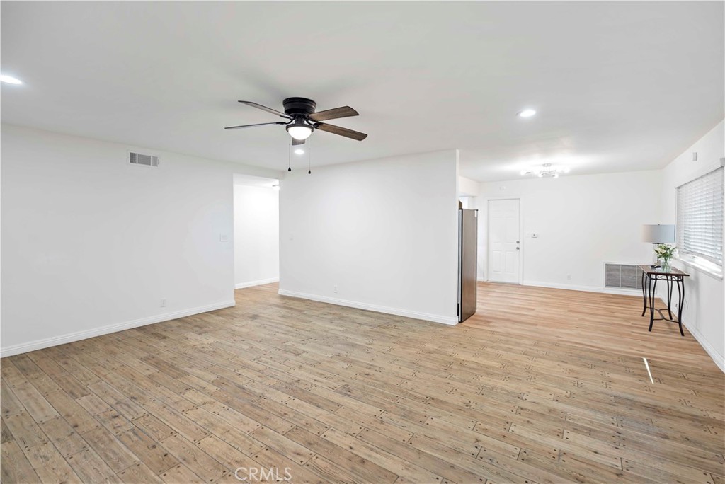 MLS #TR25262295 image #13