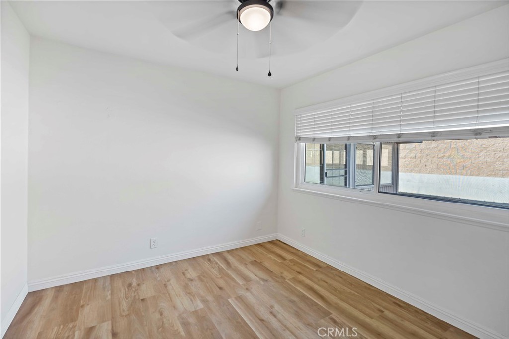 MLS #TR25262295 image #14