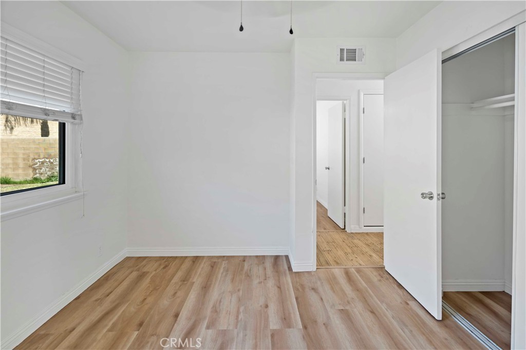 MLS #TR25262295 image #15