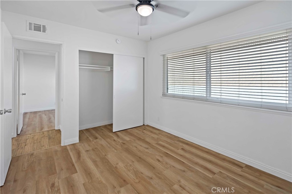 MLS #TR25262295 image #17