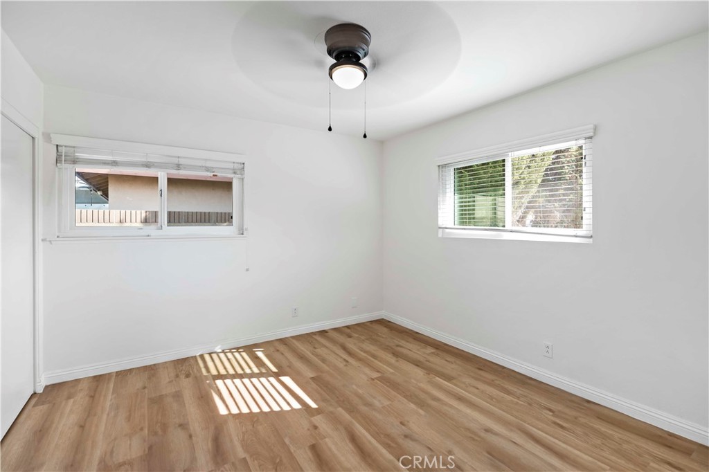 MLS #TR25262295 image #19