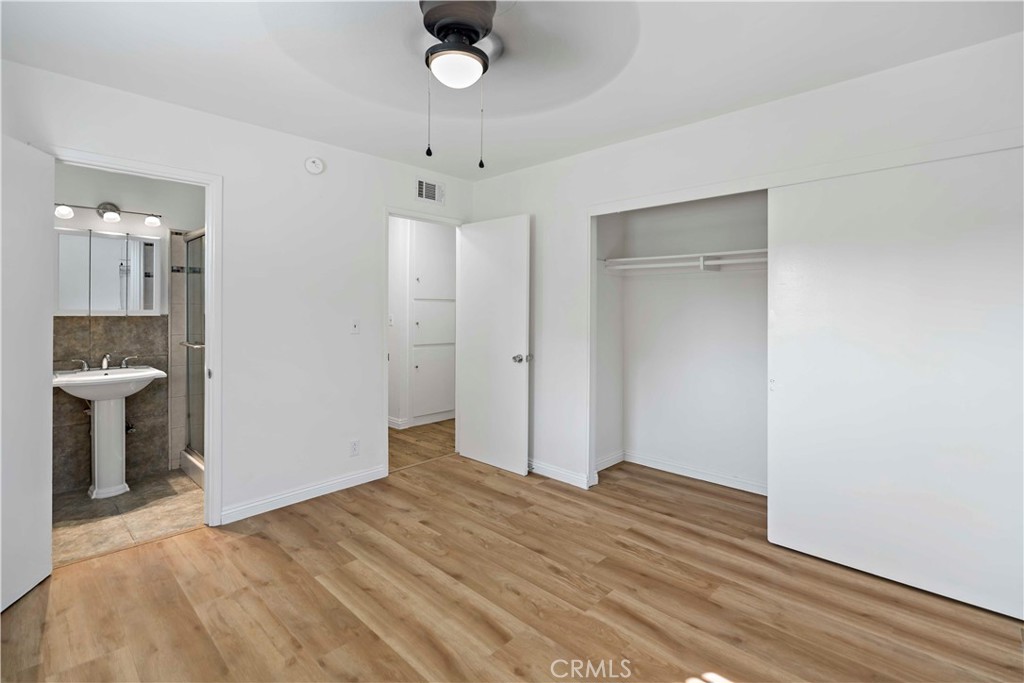 MLS #TR25262295 image #20