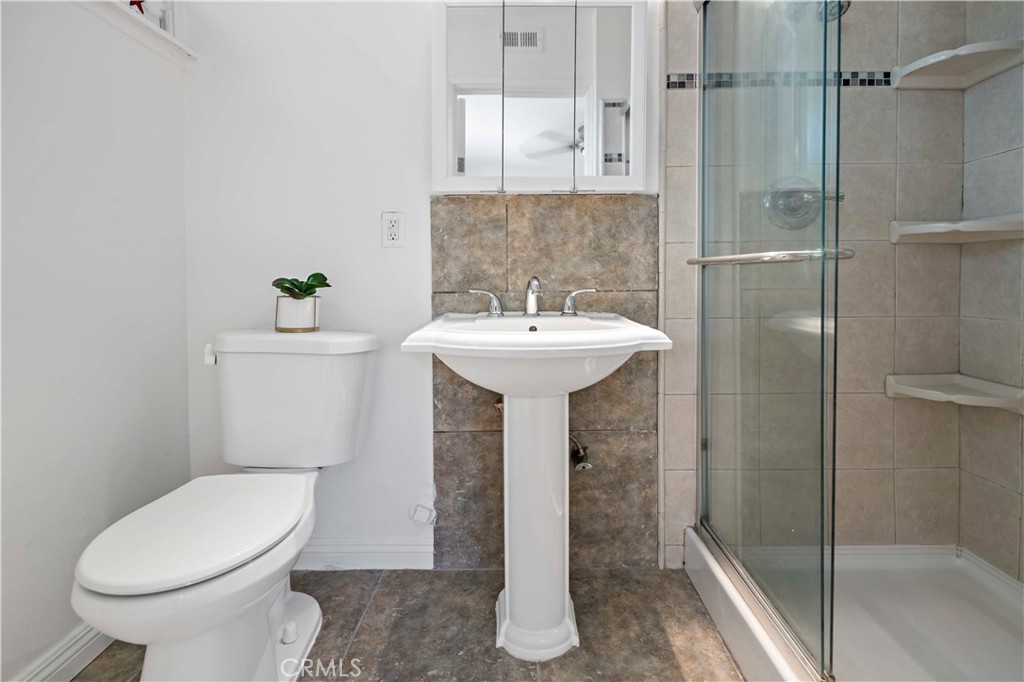 MLS #TR25262295 image #21