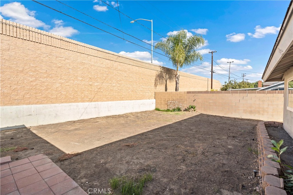 MLS #TR25262295 image #23