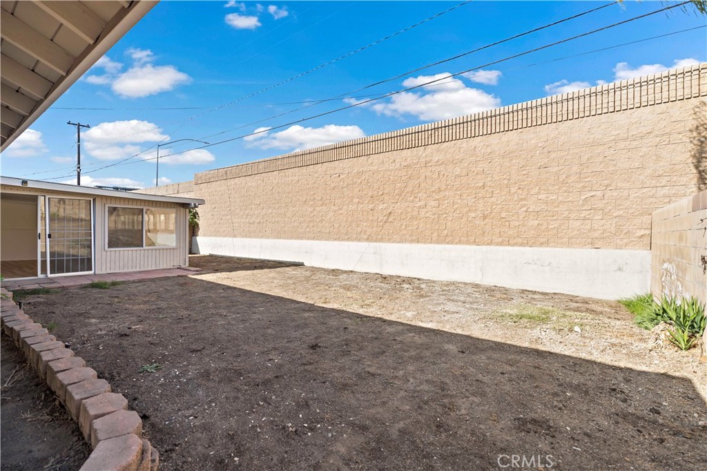 MLS #TR25262295 image #26