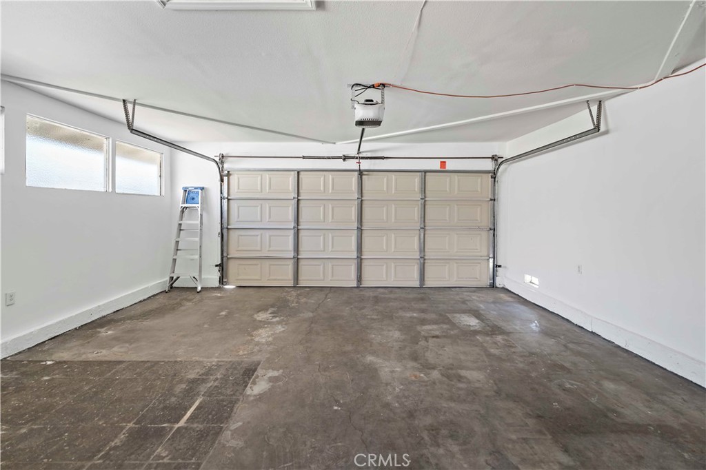 MLS #TR25262295 image #27