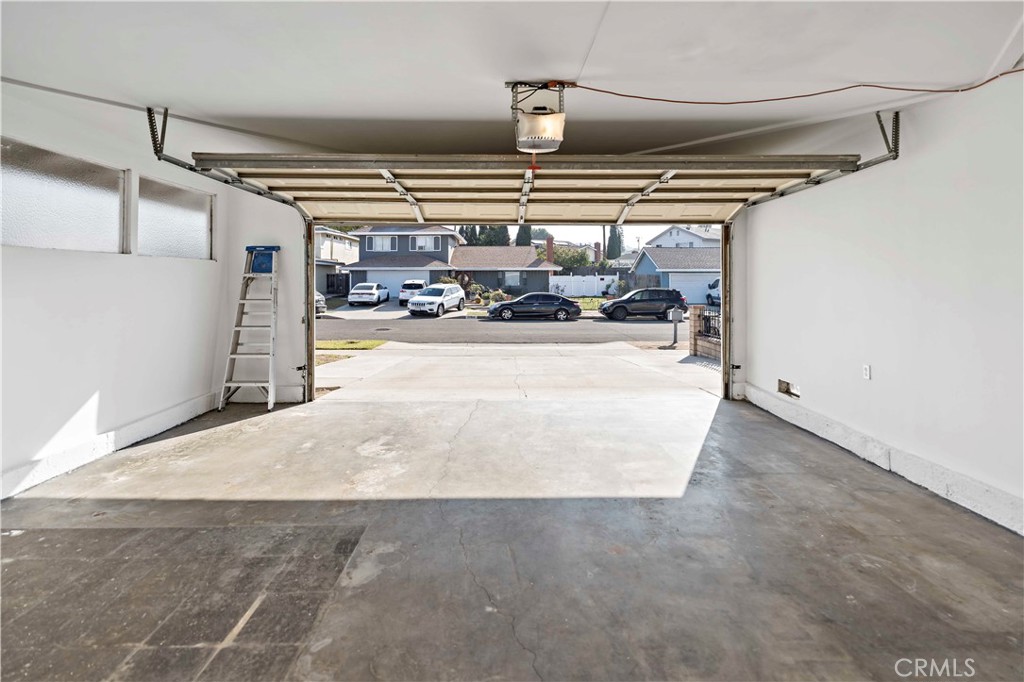 MLS #TR25262295 image #29