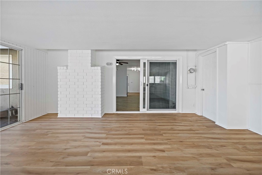 MLS #TR25262295 image #7