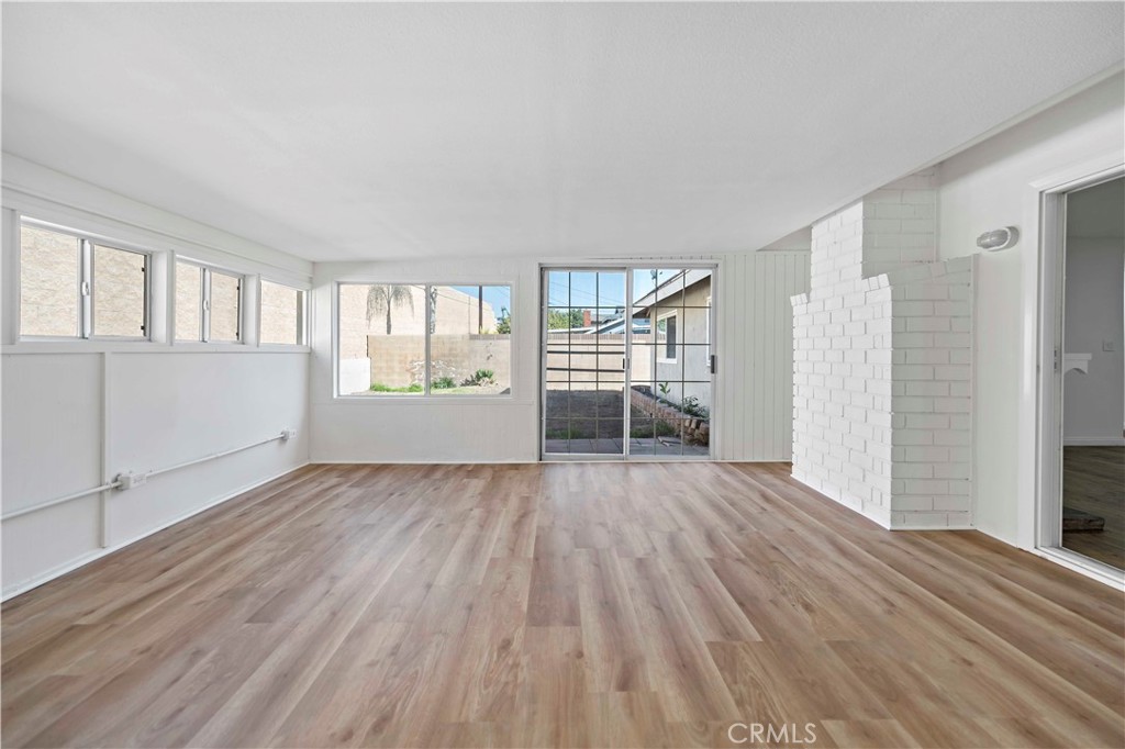 MLS #TR25262299 image #10