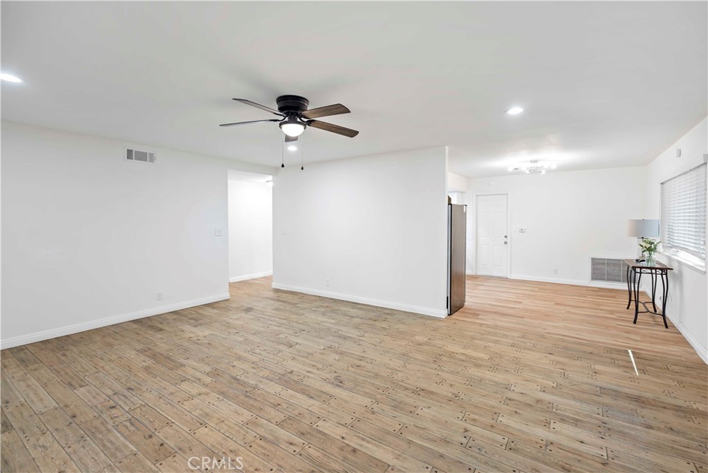 MLS #TR25262299 image #12