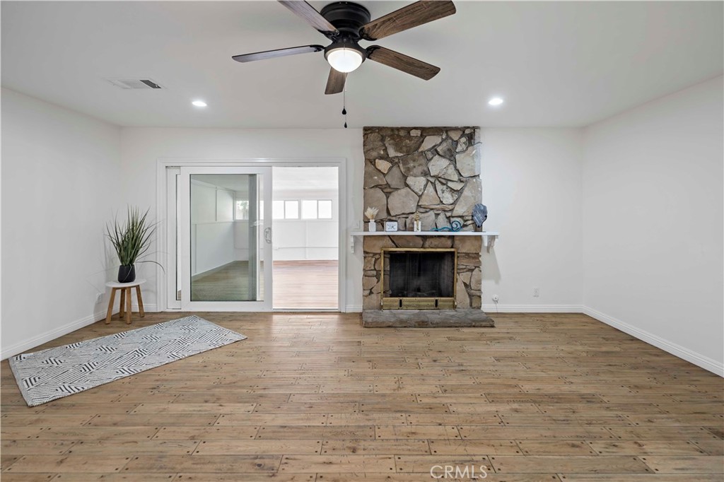 MLS #TR25262299 image #13