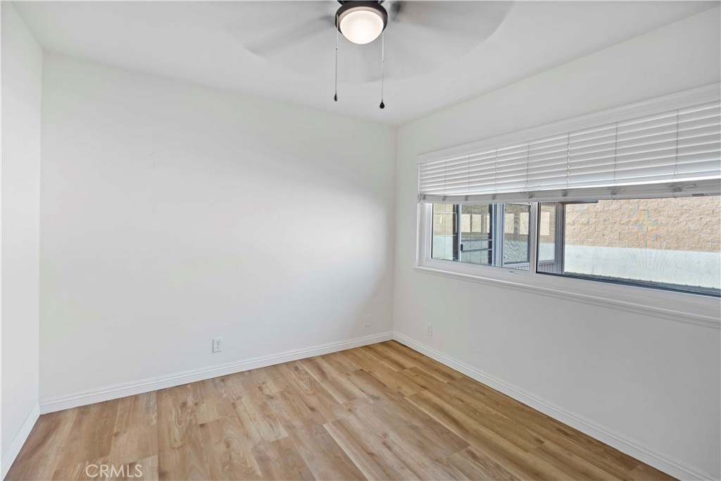 MLS #TR25262299 image #14