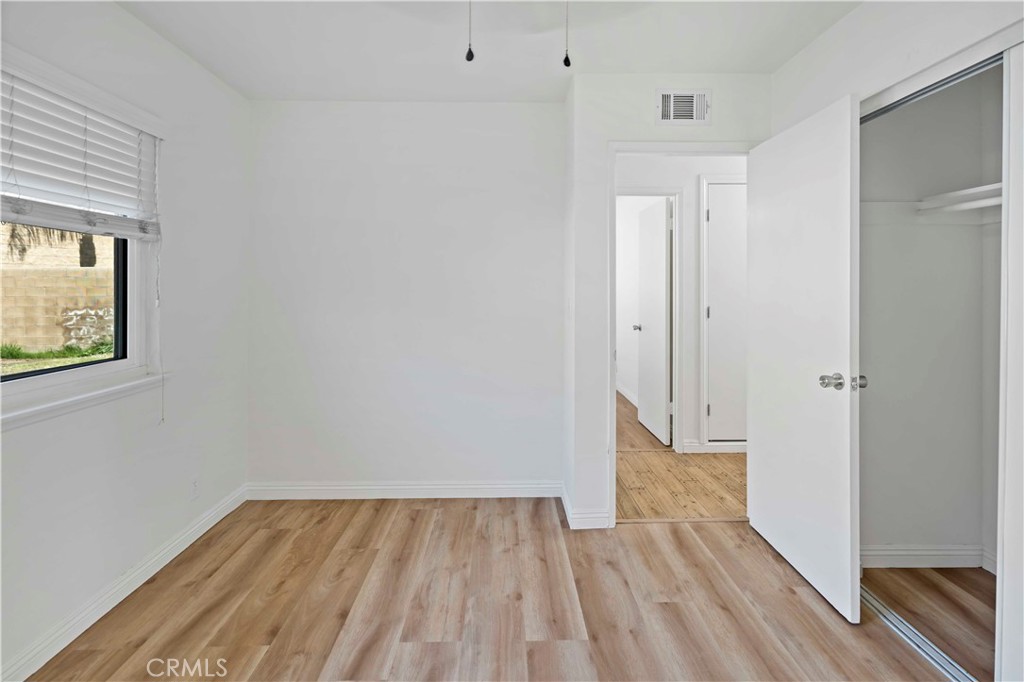 MLS #TR25262299 image #15