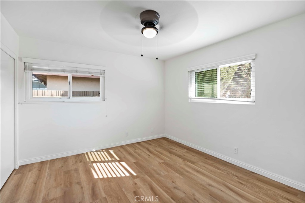 MLS #TR25262299 image #19