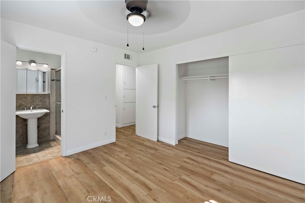 MLS #TR25262299 image #20