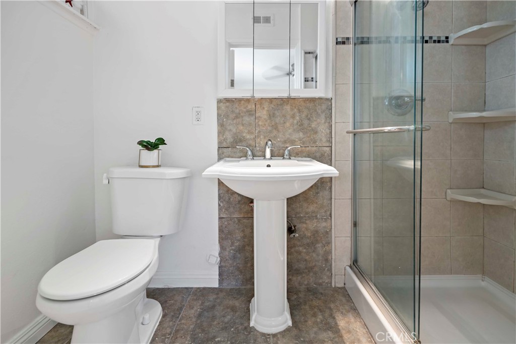 MLS #TR25262299 image #21