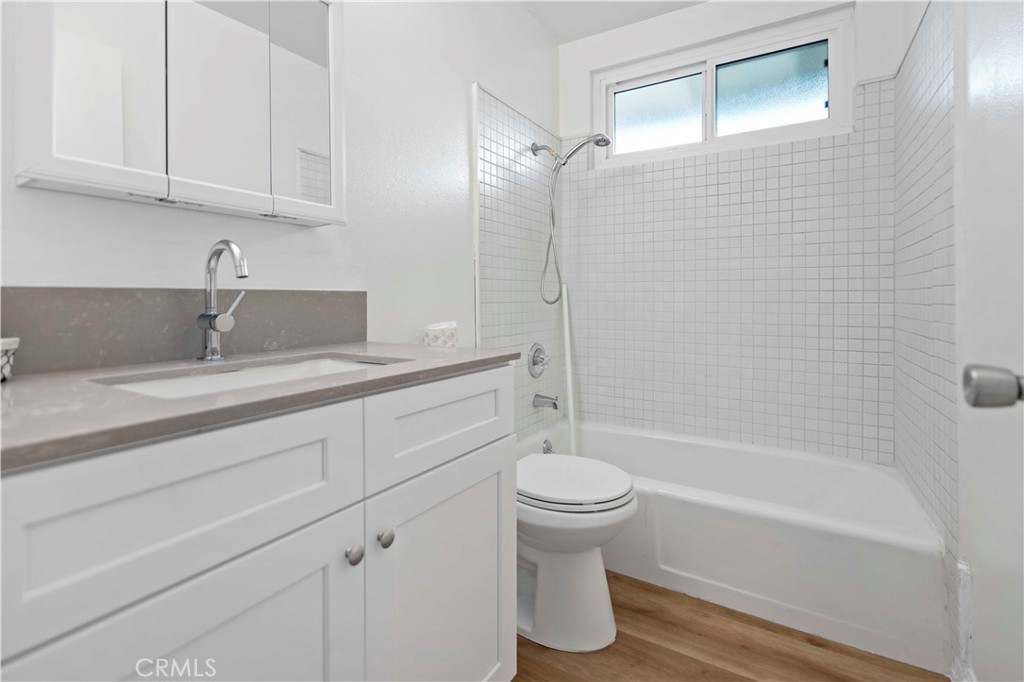 MLS #TR25262299 image #22