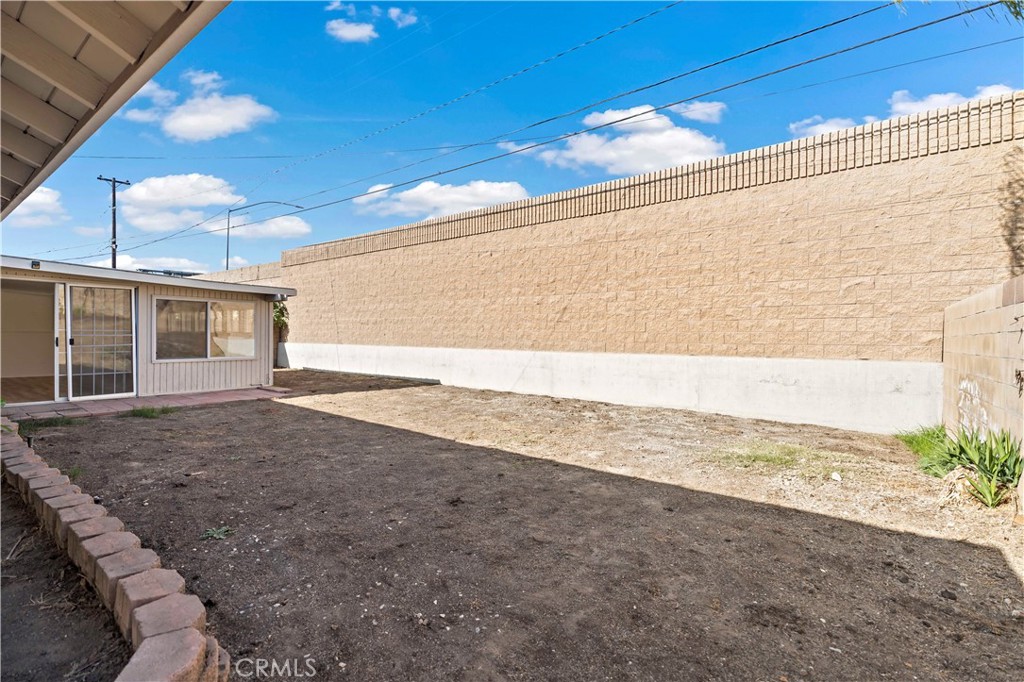 MLS #TR25262299 image #26