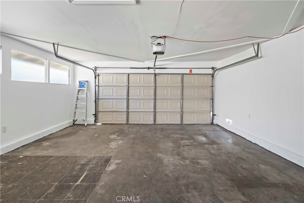 MLS #TR25262299 image #27