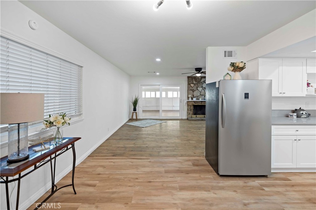 MLS #TR25262299 image #3