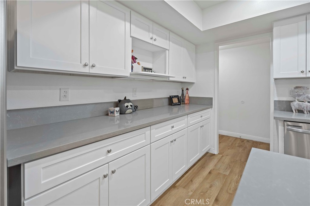 MLS #TR25262299 image #4