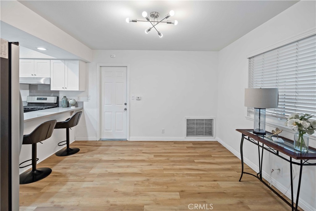 MLS #TR25262299 image #5