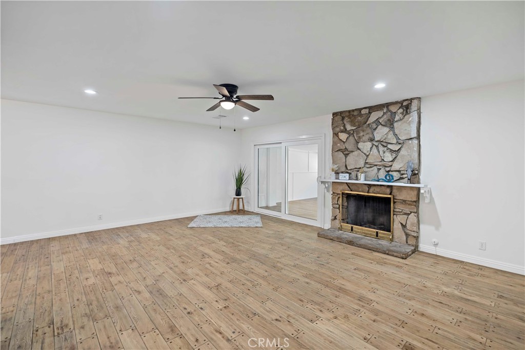 MLS #TR25262299 image #8