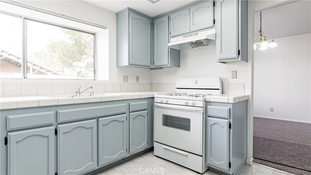 MLS #TR25262305 image #1