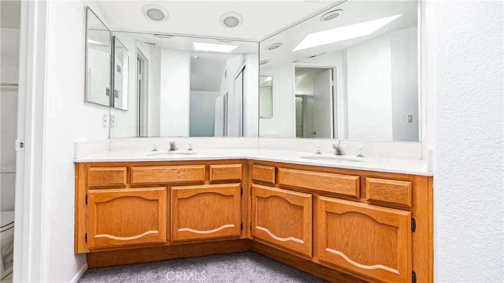 MLS #TR25262305 image #10