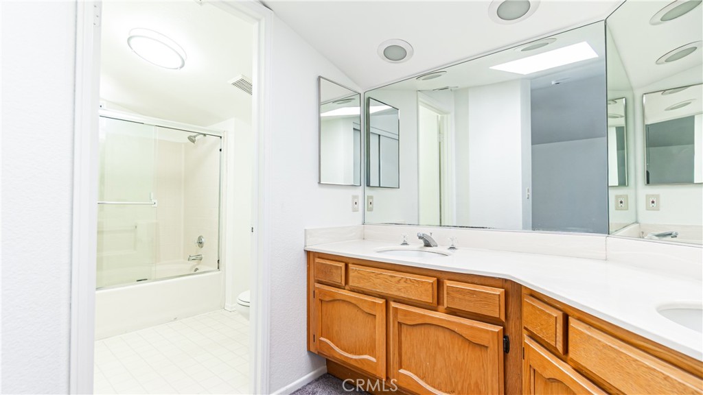 MLS #TR25262305 image #11