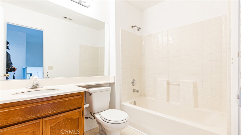 MLS #TR25262305 image #12