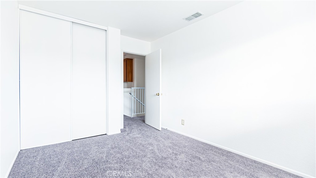 MLS #TR25262305 image #13