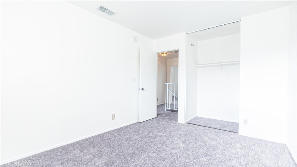 MLS #TR25262305 image #14