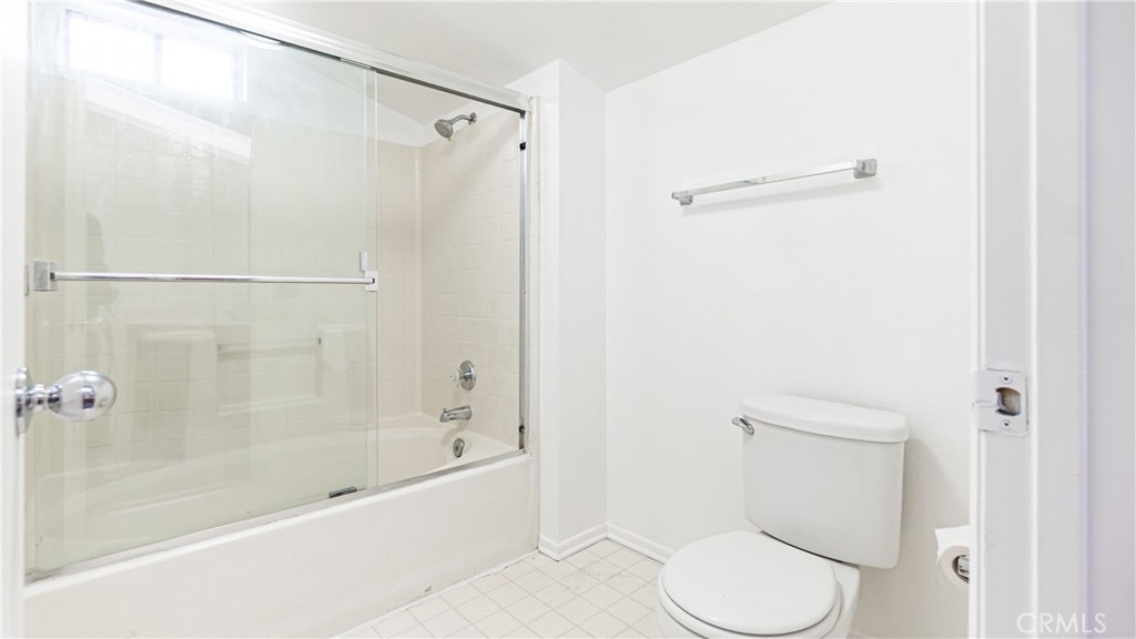 MLS #TR25262305 image #15