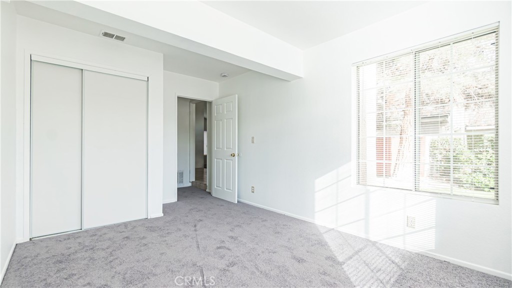 MLS #TR25262305 image #16