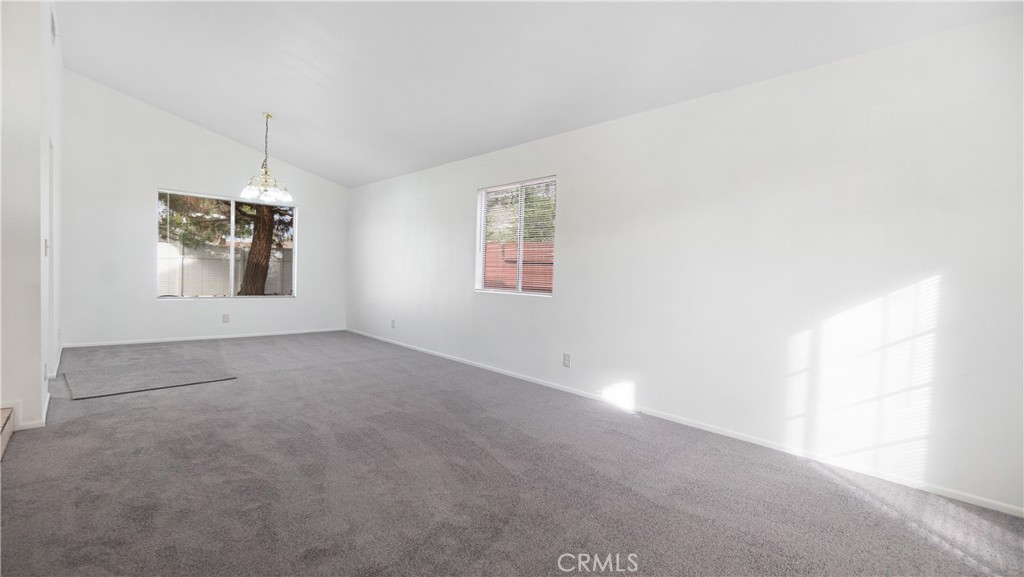 MLS #TR25262305 image #17