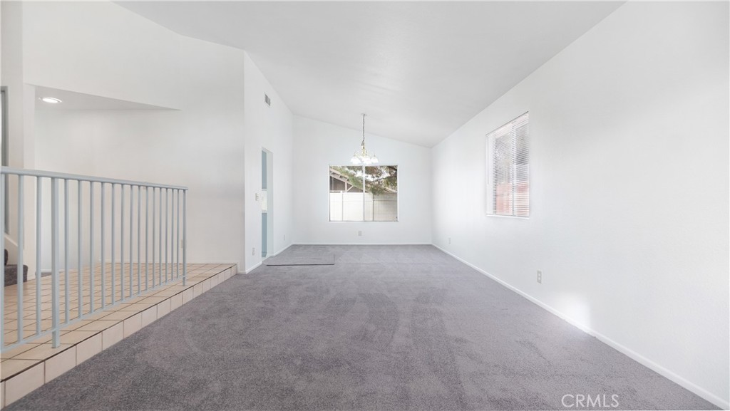 MLS #TR25262305 image #18