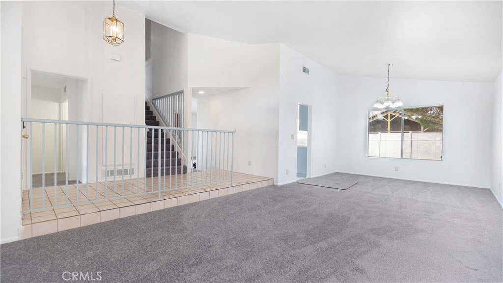 MLS #TR25262305 image #19