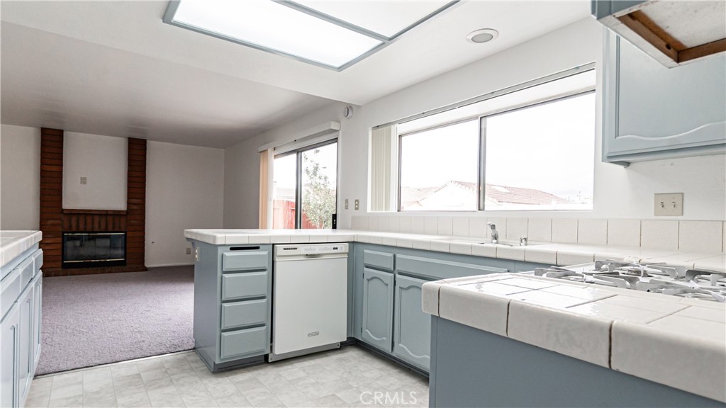 MLS #TR25262305 image #2