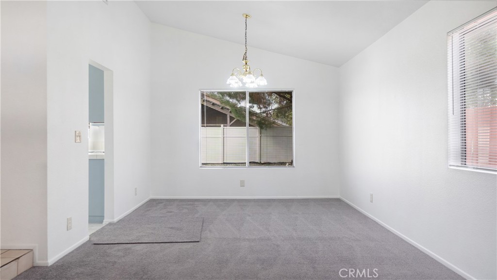 MLS #TR25262305 image #20