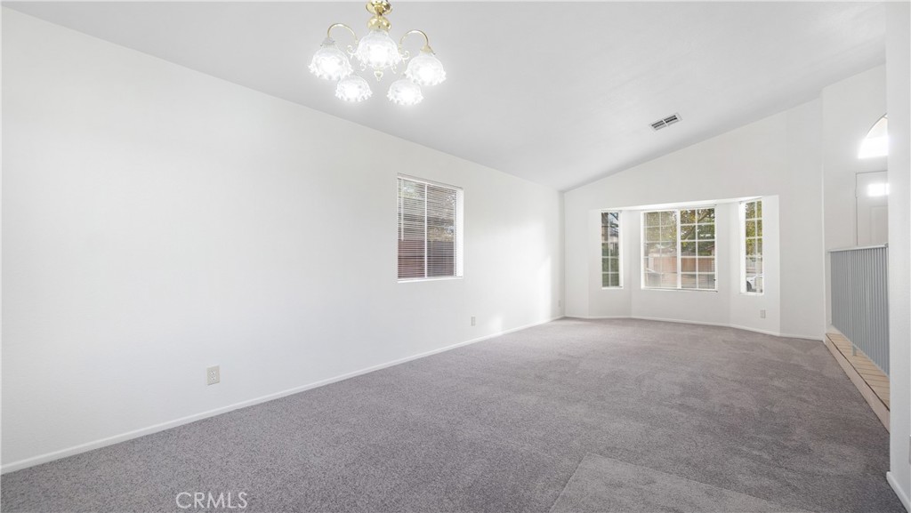 MLS #TR25262305 image #21