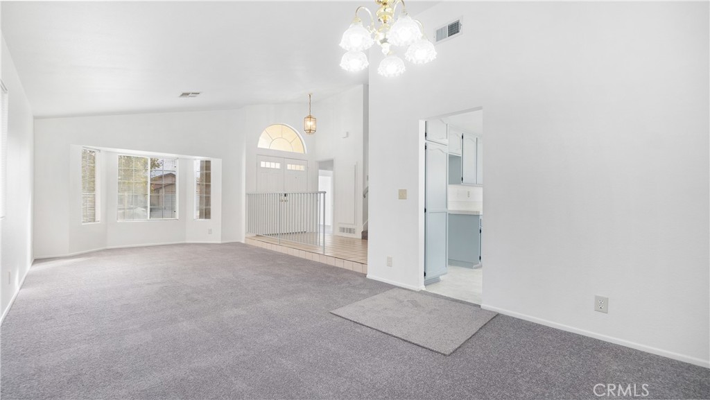 MLS #TR25262305 image #22