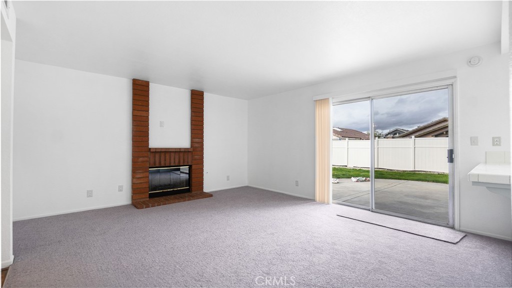 MLS #TR25262305 image #23