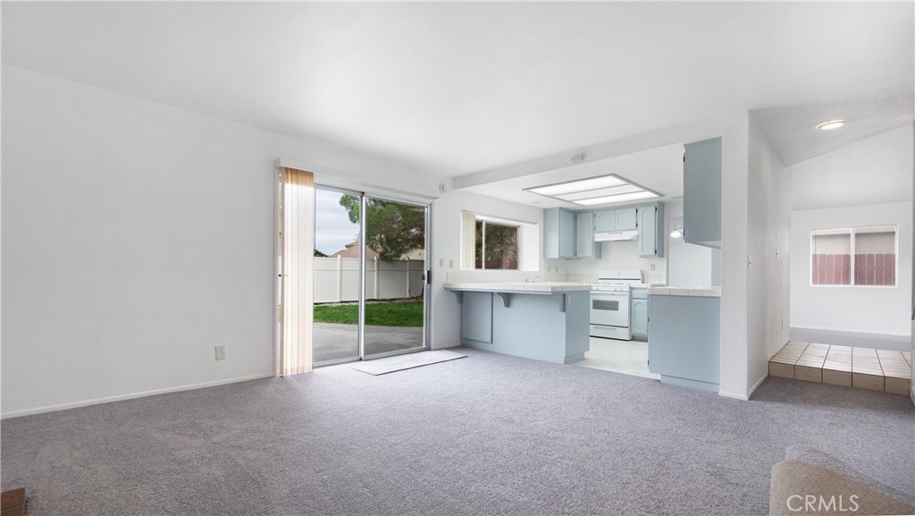 MLS #TR25262305 image #24