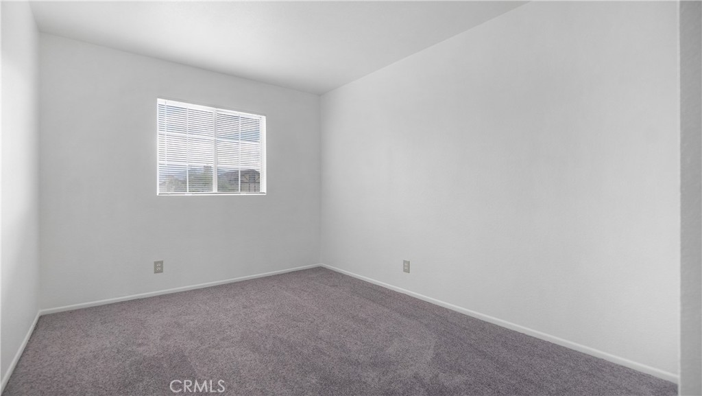 MLS #TR25262305 image #26