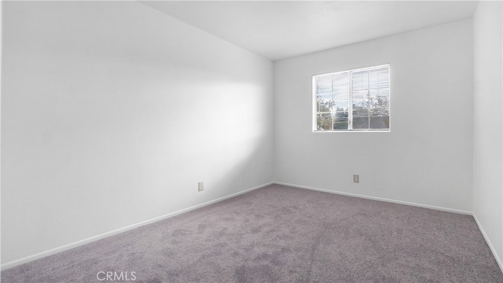 MLS #TR25262305 image #27